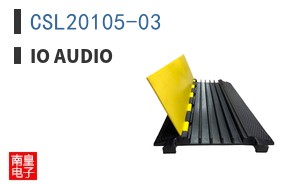 CSL20105-03 ͼƬ